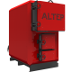 Твердопаливний котел ALTEP Max 250 кВт