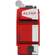 Твердопаливний котел ALTEP TRIO UNI PLUS 80 кВт