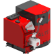 Твердопаливний котел ALTEP TRIO UNI PELLET Plus 65 кВт