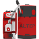 Твердопаливний котел ALTEP TRIO UNI PELLET Plus 65 кВт