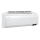 Інверторний кондиціонер Samsung AR12AXAAAWKNER Elite WindFree WiFi-PM1.0-MDS