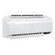 Інверторний кондиціонер Samsung AR12AXAAAWKNER Elite WindFree WiFi-PM1.0-MDS