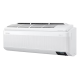 Інверторний кондиціонер Samsung AR12AXAAAWKNER Elite WindFree WiFi-PM1.0-MDS