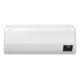 Інверторний кондиціонер Samsung AR12AXAAAWKNER Elite WindFree WiFi-PM1.0-MDS