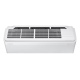 Інверторний кондиціонер Samsung AR12AXAAAWKNER Elite WindFree WiFi-PM1.0-MDS