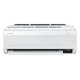 Інверторний кондиціонер Samsung AR12AXAAAWKNER Elite WindFree WiFi-PM1.0-MDS
