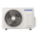 Інверторний кондиціонер Samsung AR12AXAAAWKNER Elite WindFree WiFi-PM1.0-MDS
