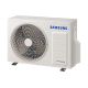 Інверторний кондиціонер Samsung AR12AXAAAWKNER Elite WindFree WiFi-PM1.0-MDS