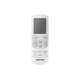 Інверторний кондиціонер Samsung AR12AXAAAWKNER Elite WindFree WiFi-PM1.0-MDS