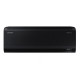 Інверторний кондиціонер Samsung AR09BXFAMWKNUABDK Black Diamond WindFree Wi-Fi