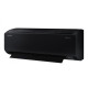 Інверторний кондиціонер Samsung AR09BXFAMWKNUABDK Black Diamond WindFree Wi-Fi