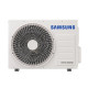 Інверторний кондиціонер Samsung AR09BXFAMWKNUABDK Black Diamond WindFree Wi-Fi