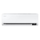 Кондиціонер інверторний Samsung AR12TXFYBWKNEE Nordic WiFi