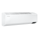 Кондиціонер інверторний Samsung AR12TXFYBWKNEE Nordic WiFi