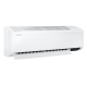 Кондиціонер інверторний Samsung AR12TXFYBWKNEE Nordic WiFi