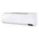 Кондиціонер інверторний Samsung AR12TXFYBWKNEE Nordic WiFi
