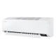 Кондиціонер інверторний Samsung AR12TXFYBWKNEE Nordic WiFi