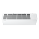 Кондиціонер інверторний Samsung AR12TXFYBWKNEE Nordic WiFi