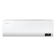 Кондиціонер інверторний Samsung AR12TXFYBWKNEE Nordic WiFi