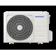 Кондиціонер інверторний Samsung Basic AR12TXHQASINUA