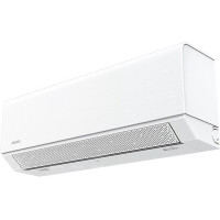 Кондиціонер AUX C-Smart AUX-09CAA