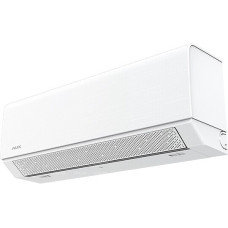Кондиціонер AUX C-Smart AUX-12CAA