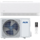 Кондиціонер AUX C-Smart AUX-09CAA