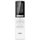 Кондиціонер AUX C-Smart AUX-09CAA