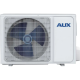 Кондиціонер AUX C-Smart AUX-09CAA