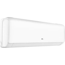 Кондиціонер AUX Q-Smart Plus AUX-24QC