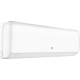 Кондиціонер AUX Q-Smart Plus AUX-09QC