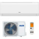 Кондиціонер AUX Q-Smart Plus AUX-24QC