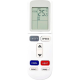 Кондиціонер AUX Q-Smart Plus AUX-09QC
