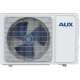 Кондиціонер AUX Q-Smart Plus AUX-09QC