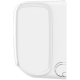 Кондиціонер AUX Q-Smart Plus AUX-09QC