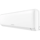 Кондиціонер AUX Q-Smart Plus AUX-09QC