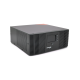 Гібридний інвертор BRAZZERS BRZ-SOLAR-1500, 1500VA/1200W, 24V, струм заряду 10/20A, inverter 100-290V, UPS145-275V, MPPT 30А