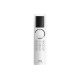 Кондиціонер Cooper&Hunter CH-S24FTXAL2-FB Supreme Continental Full Black
