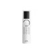 Кондиционер Cooper&Hunter CH-S24FTXAL2-SC Supreme Continental Silver