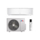 Кондиціонер Cooper&Hunter CH-S09FTXAL2-WP Supreme Continental White