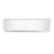 Кондиціонер Cooper&Hunter CH-S09FTXAL2-WP Supreme Continental White