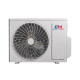 Кондиціонер Cooper&Hunter CH-S09FTXAL2-WP Supreme Continental White