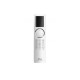 Кондиціонер Cooper&Hunter CH-S09FTXAL2-WP Supreme Continental White