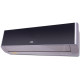 Кондиціонер Cooper&Hunter CH-S18FTXAM2S-BL Supreme Black