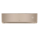 Кондиционер Cooper&Hunter CH-S18FTXAM2S-GD Supreme Gold