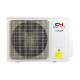 Кондиционер Cooper&Hunter CH-S18FTXAM2S-GD Supreme Gold