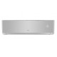 Кондиціонер Cooper&Hunter CH-S18FTXAM2S-SC Supreme Silver