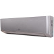 Кондиціонер Cooper&Hunter CH-S18FTXAM2S-SC Supreme Silver