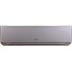 Кондиціонер Cooper&Hunter CH-S18FTXAM2S-SC Supreme Silver