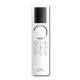 Кондиціонер Cooper&Hunter CH-S18FTXAM2S-SC Supreme Silver